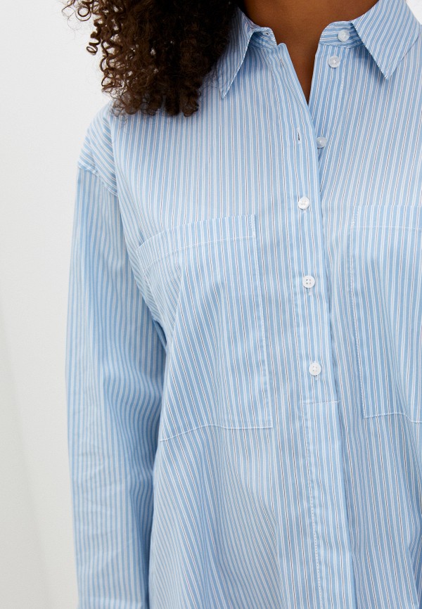 фото Рубашка gerry weber