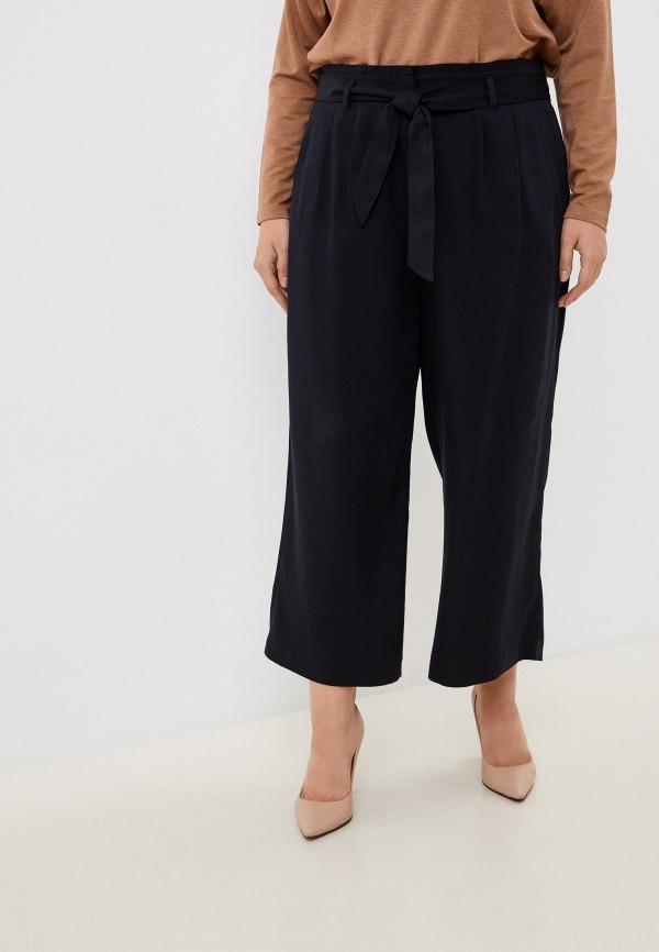 фото Брюки gerry weber