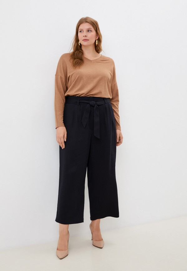 фото Брюки gerry weber