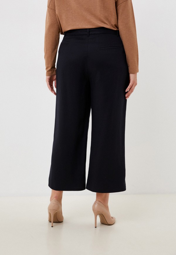 фото Брюки gerry weber