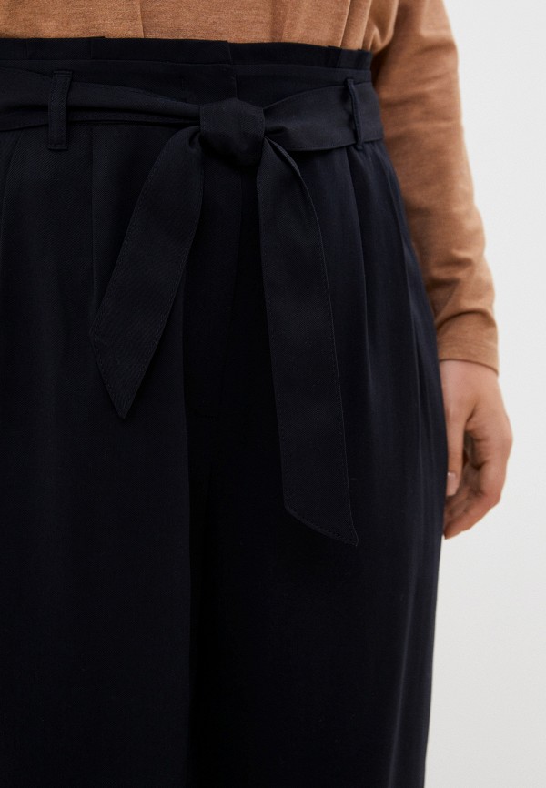 фото Брюки gerry weber