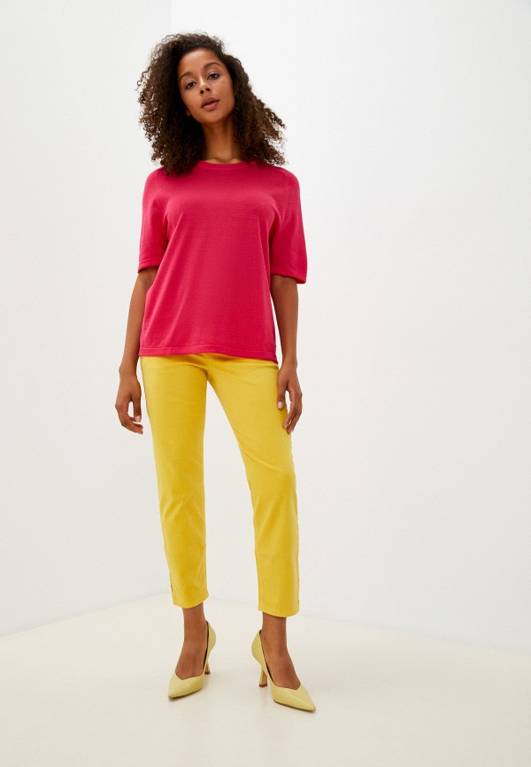 фото Брюки gerry weber