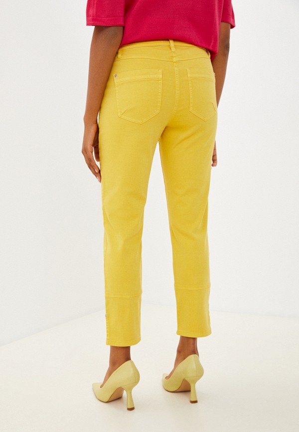 фото Брюки gerry weber