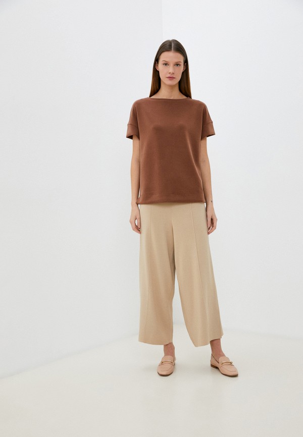 фото Брюки gerry weber