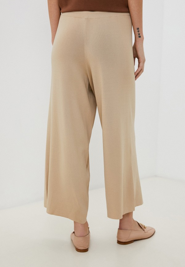 фото Брюки gerry weber