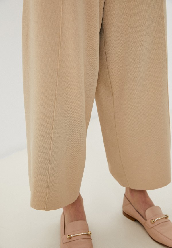 фото Брюки gerry weber