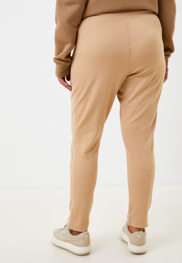 фото Брюки спортивные samoon by gerry weber