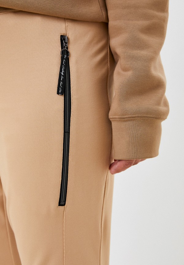 фото Брюки спортивные samoon by gerry weber