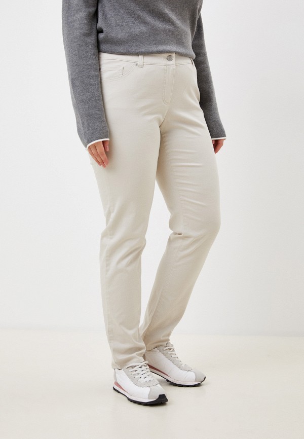 фото Брюки gerry weber