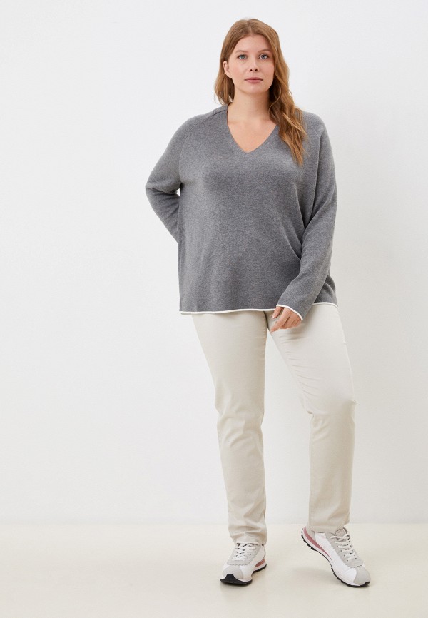 фото Брюки gerry weber