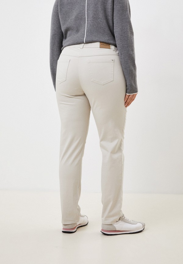 фото Брюки gerry weber