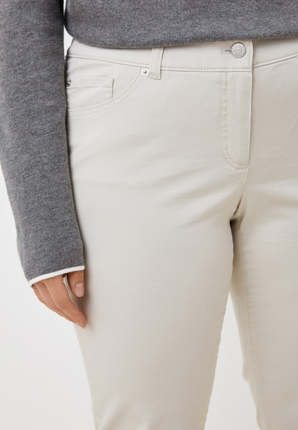 фото Брюки gerry weber