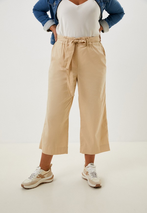 фото Брюки samoon by gerry weber