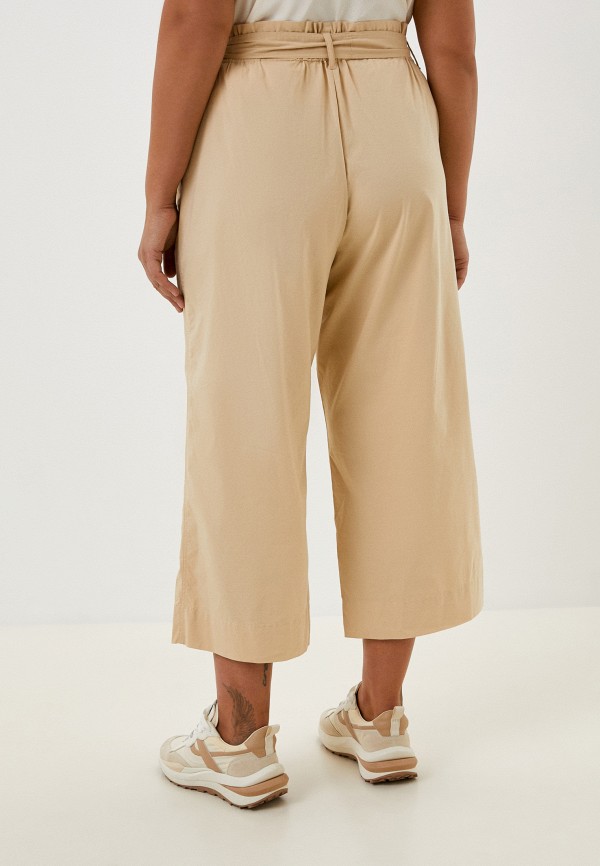 фото Брюки samoon by gerry weber