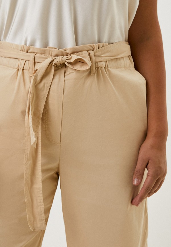 фото Брюки samoon by gerry weber