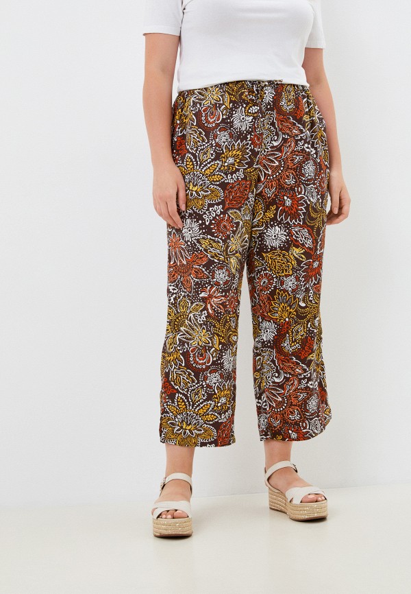 фото Брюки gerry weber