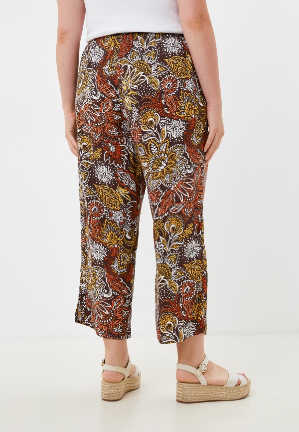 фото Брюки gerry weber