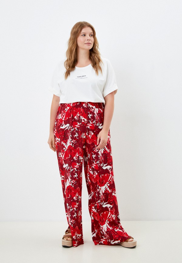 фото Брюки gerry weber