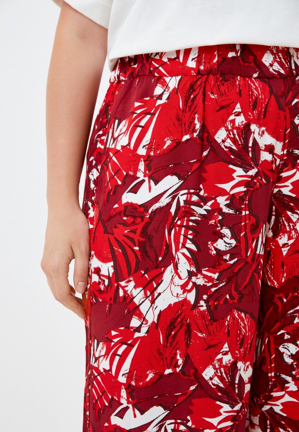 фото Брюки gerry weber