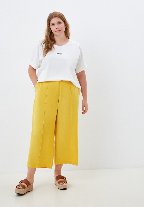 фото Брюки gerry weber