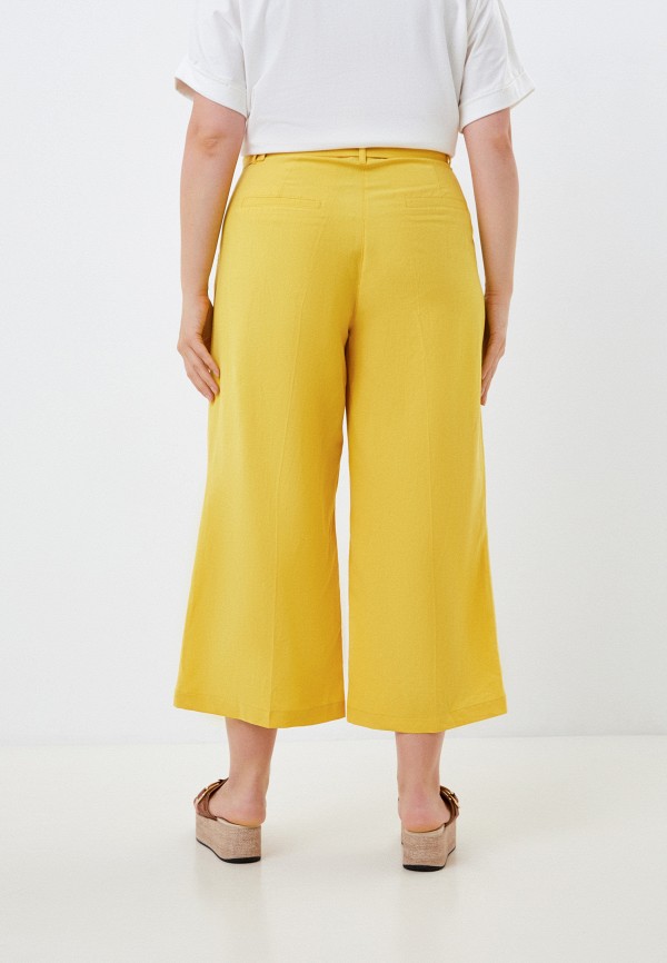 фото Брюки gerry weber