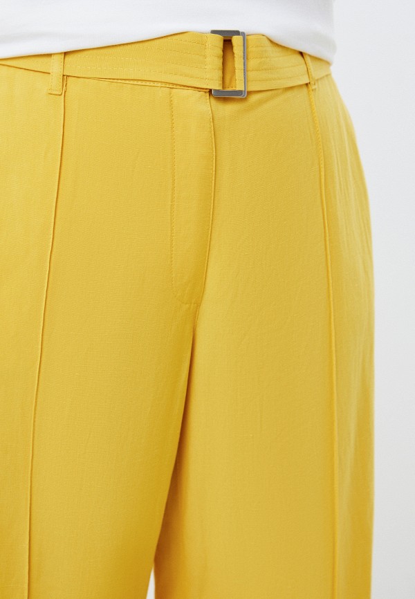 фото Брюки gerry weber