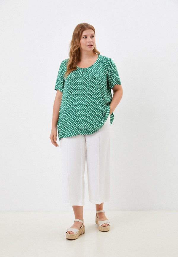 фото Брюки gerry weber