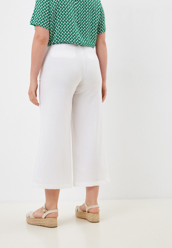 фото Брюки gerry weber