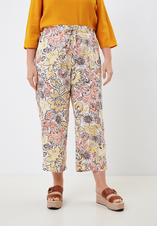 фото Брюки gerry weber