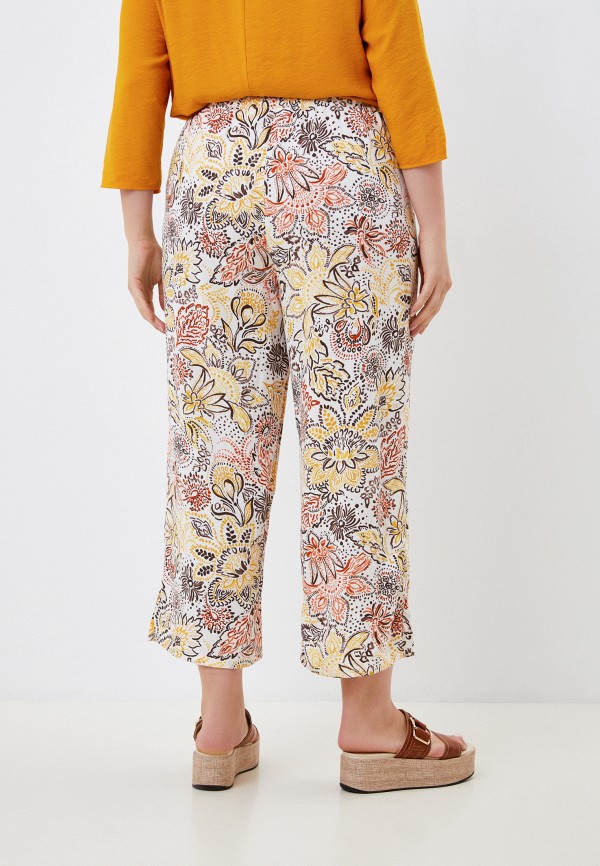 фото Брюки gerry weber