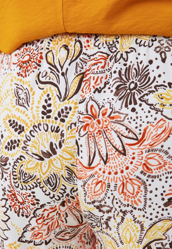 фото Брюки gerry weber