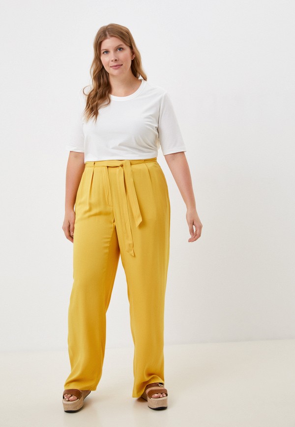 фото Брюки gerry weber