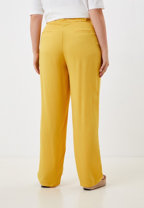 фото Брюки gerry weber