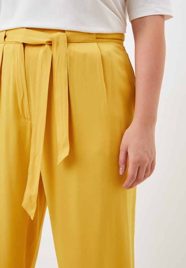 фото Брюки gerry weber