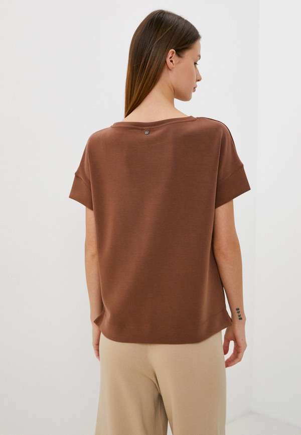 фото Футболка gerry weber
