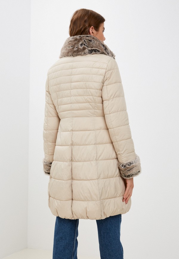 фото Куртка утепленная taifun