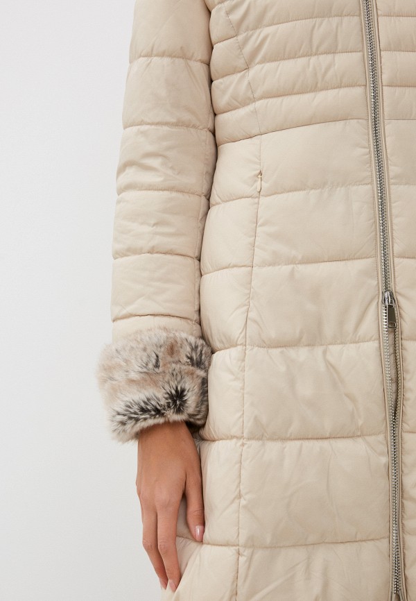 фото Куртка утепленная taifun