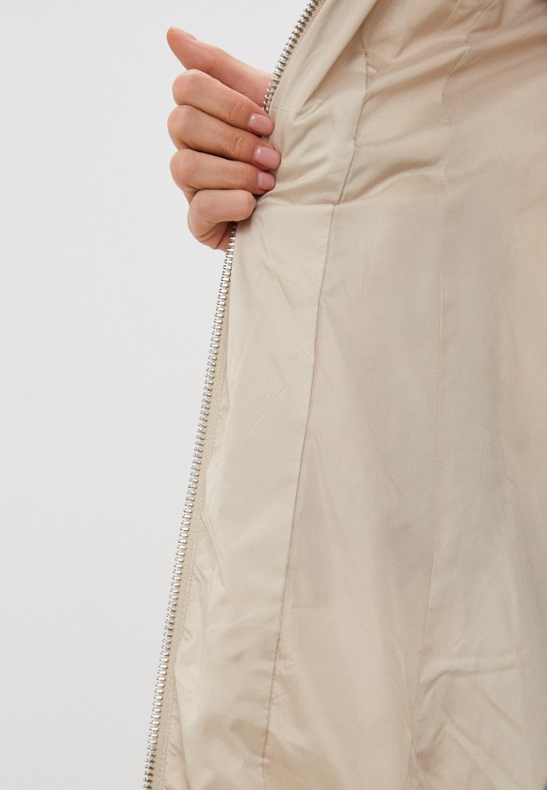 фото Куртка утепленная taifun