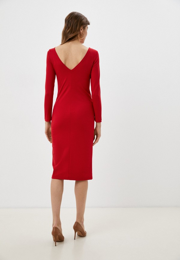 фото Платье viaville