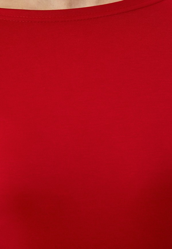 фото Платье viaville