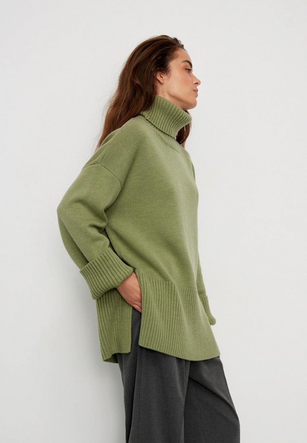 фото Свитер nice one