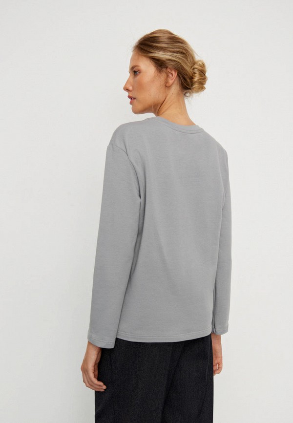 фото Лонгслив nice one