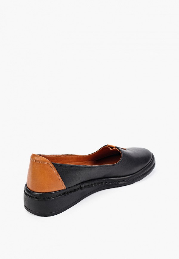 фото Туфли boxer