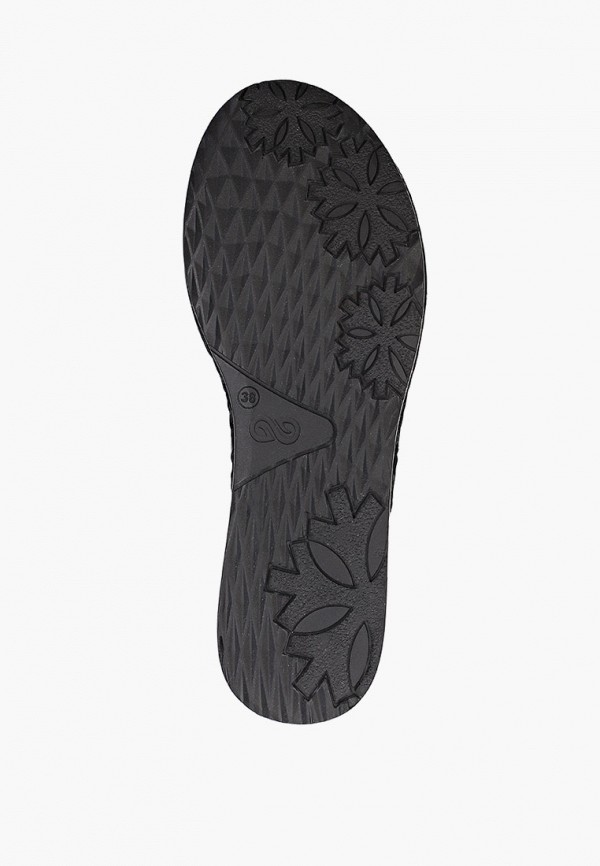 фото Туфли boxer