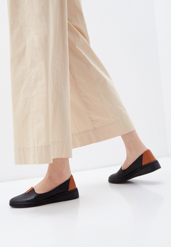 фото Туфли boxer