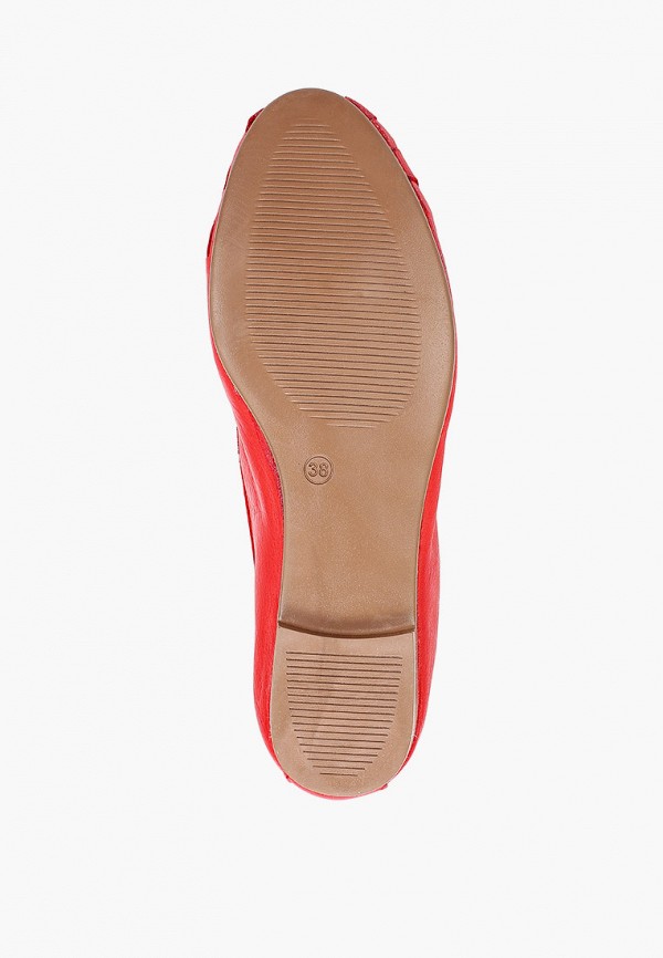 фото Туфли boxer