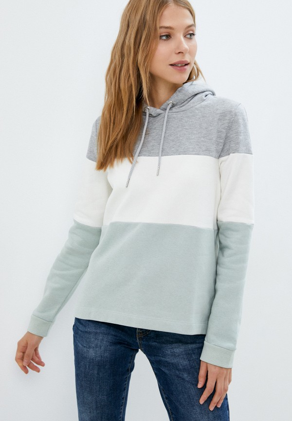 фото Худи tom tailor