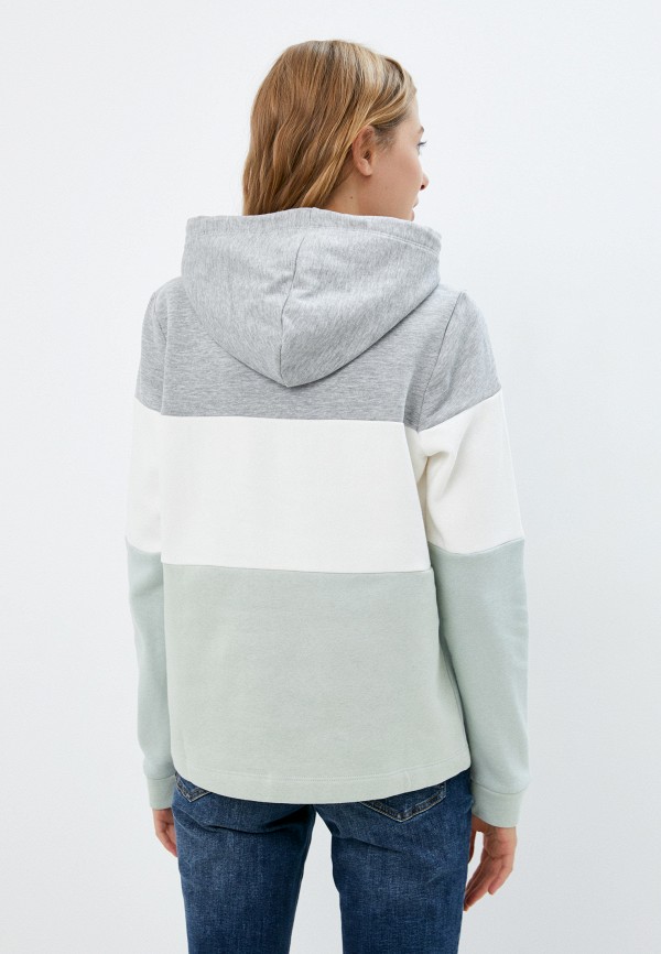 фото Худи tom tailor