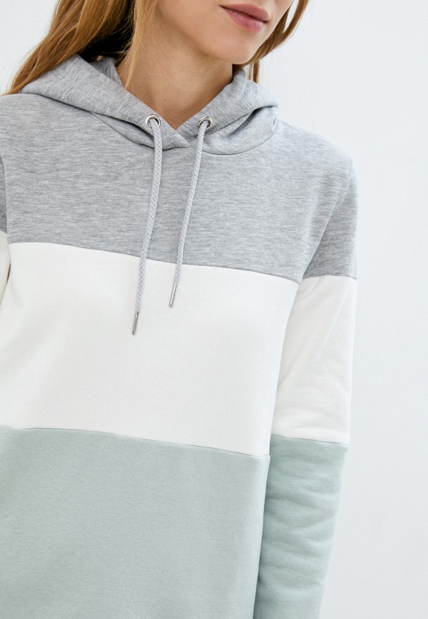 фото Худи tom tailor