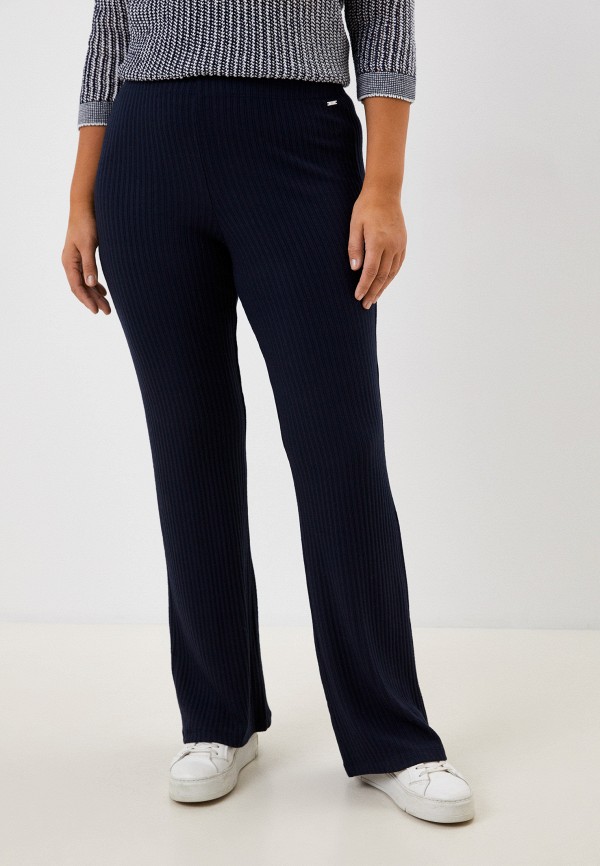 фото Брюки tom tailor